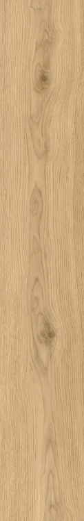 Time Wood Legno 7.5 x 48